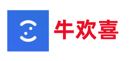 上海明朝电源有限公司